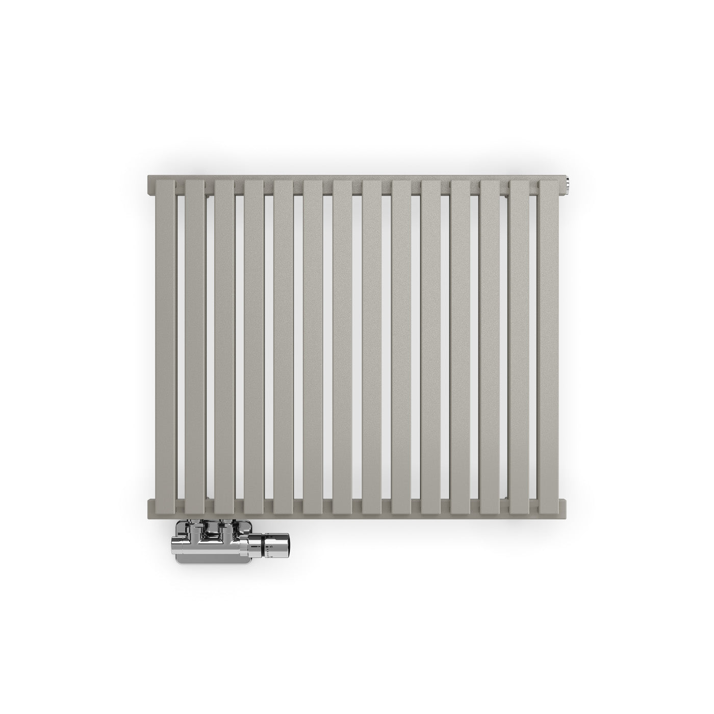 02_Terma-NEMO_-530h-x-645w_mm_-2135-BTUs-Designer-Radiator_-Metallic-Stone