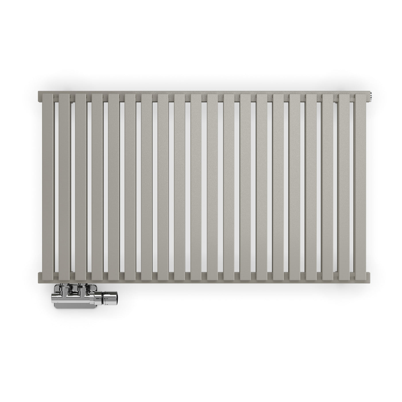02_Terma-NEMO_-530h-x-915w_mm_-3028-BTUs-Designer-Radiator_-Metallic-Stone