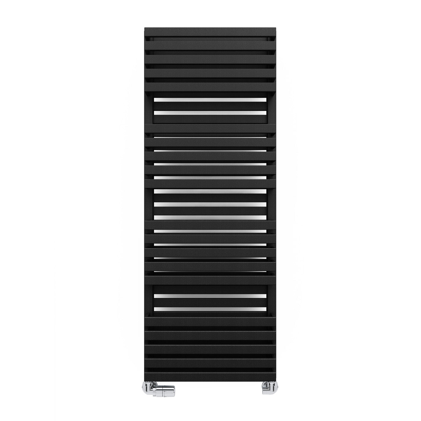 02_Terma-QUADRUS-BOLD_-1185h-x-450w_mm_-2847-BTUs-Heated-Towel-Rail_-Metallic-Black