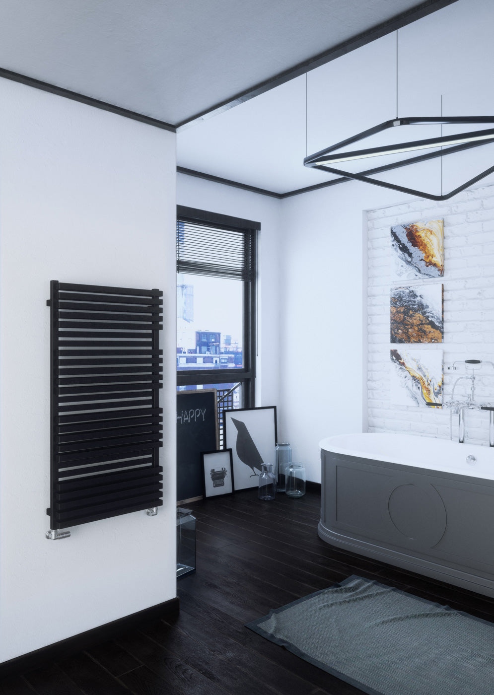 02_Terma-QUADRUS-BOLD_-1185h-x-600w_mm_-3795-BTUs-Heated-Towel-Rail_-Metallic-Black