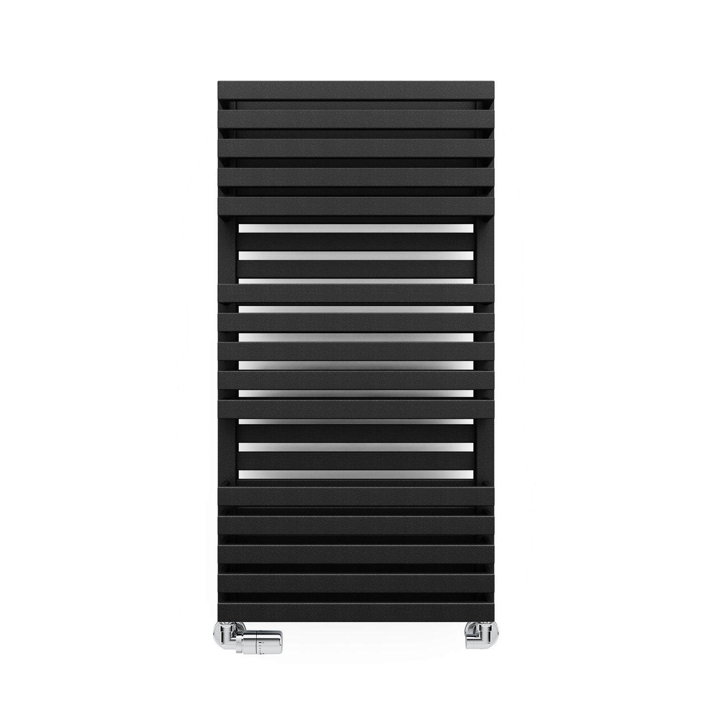 02_Terma-QUADRUS-BOLD_-870h-x-450w_mm_-1811-BTUs-Heated-Towel-Rail_-Metallic-Black