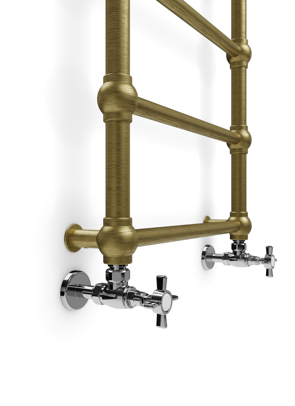 02_Terma-RETRO_-1170h-x-504w_mm_-1050-BTUs-Heated-Towel-Rail_-Brushed-Brass