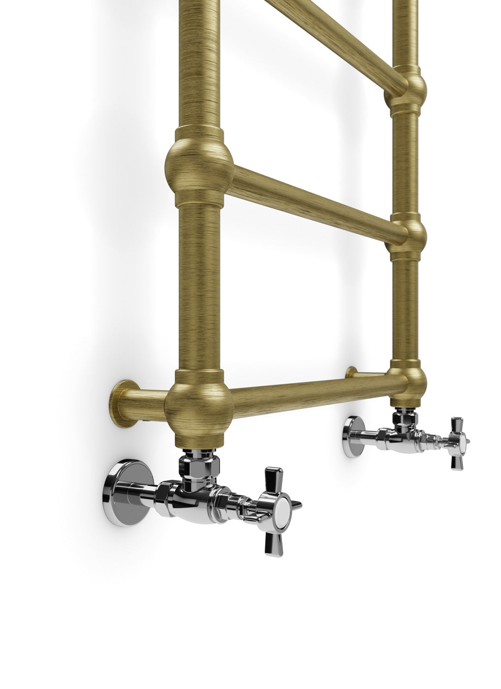 02_Terma-RETRO_-800h-x-504w_mm_-501-BTUs-Heated-Towel-Rail_-Brushed-Brass