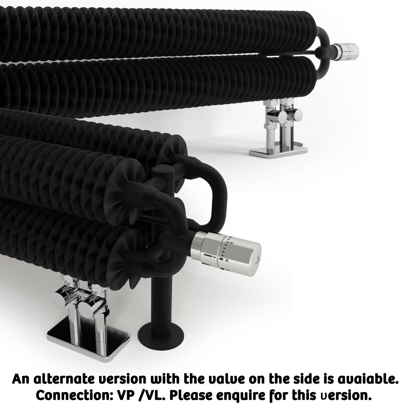 02_Terma-RIBBON-HSD_-190h-x-1540w_mm_-4115-BTUs-Designer-Radiator_-Heban-Black
