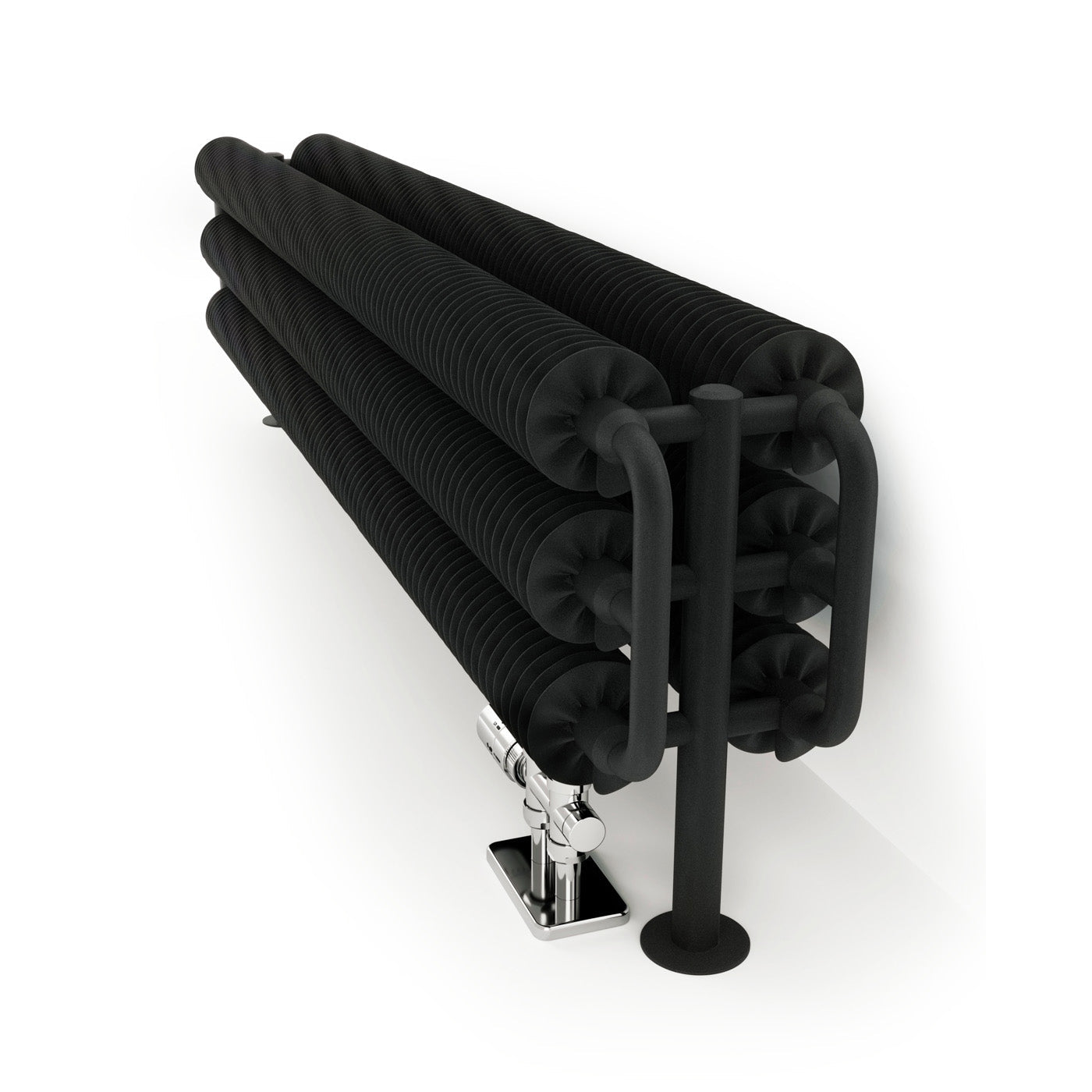 02_Terma-RIBBON-HSD_-290h-x-1540w_mm_-5486-BTUs-Designer-Radiator_-Heban-Black