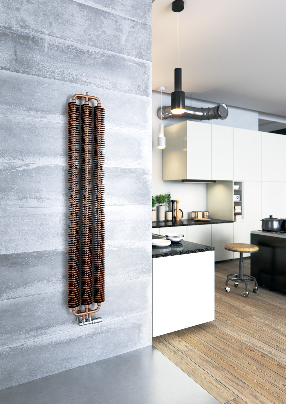 02_Terma-RIBBON-V_-1720h-x-290w_mm_-2251-BTUs-Designer-Radiator_-Bright-Copper