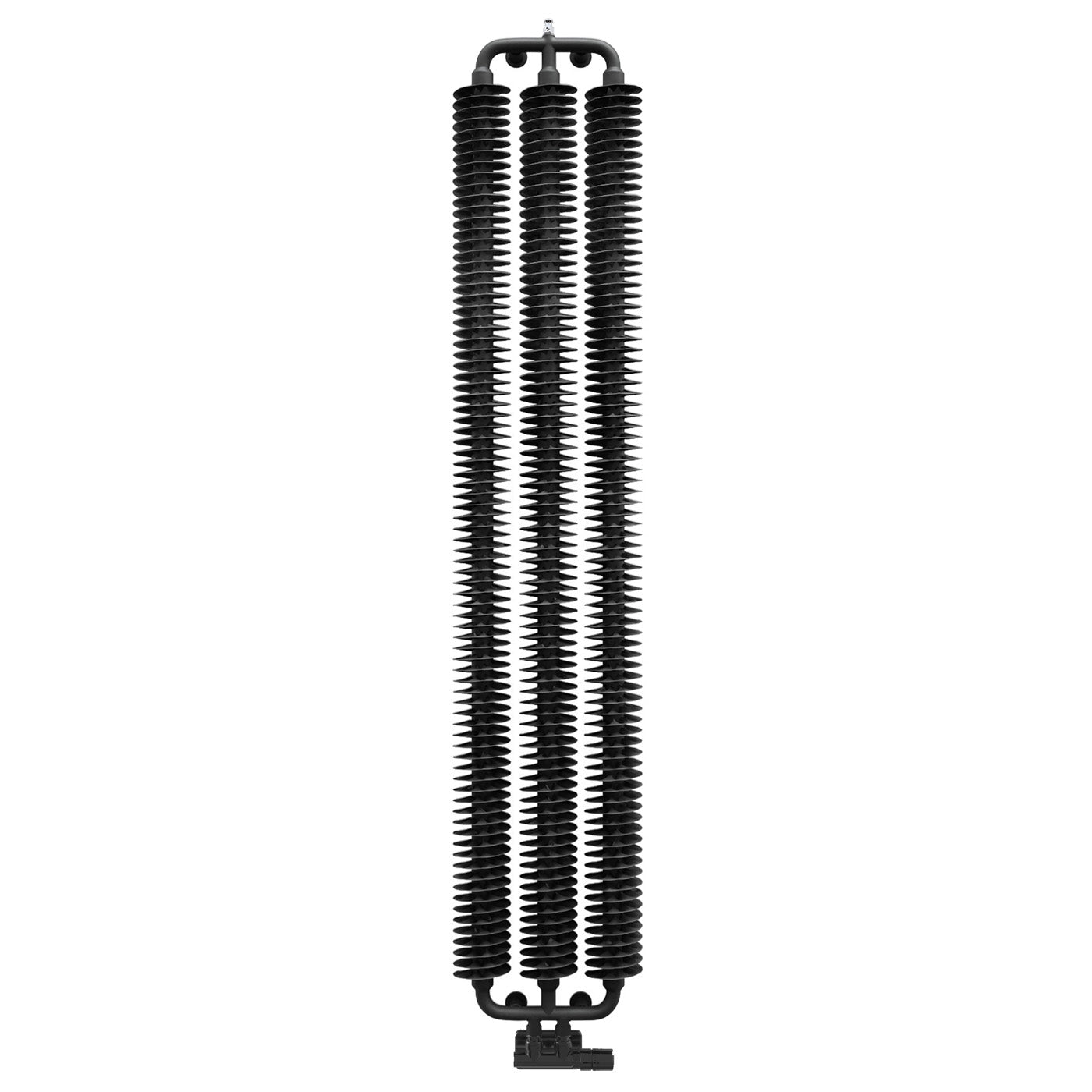 02_Terma-RIBBON-V_-1720h-x-290w_mm_-2251-BTUs-Designer-Radiator_-Heban-Black