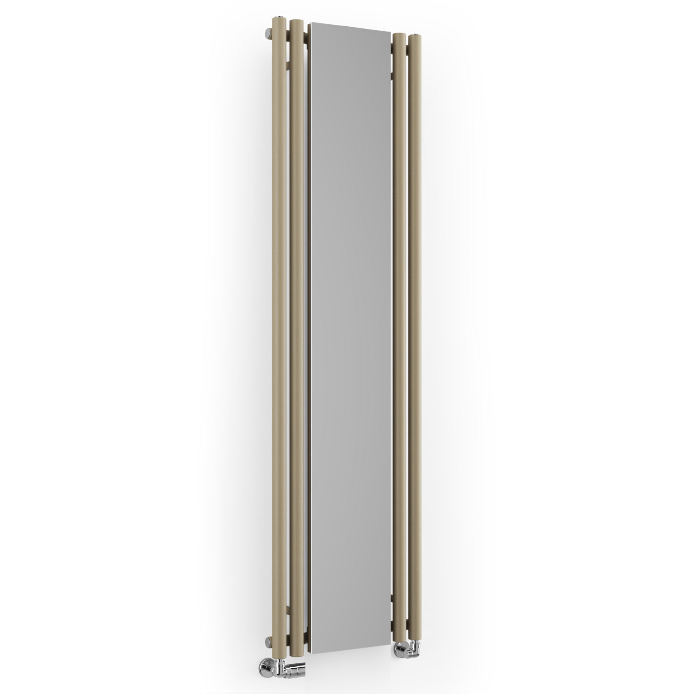 02_Terma-ROLO-MIRROR_-1800h-x-480w_mm_-2083-BTUs-Designer-Radiator_-Quartz-Mocha