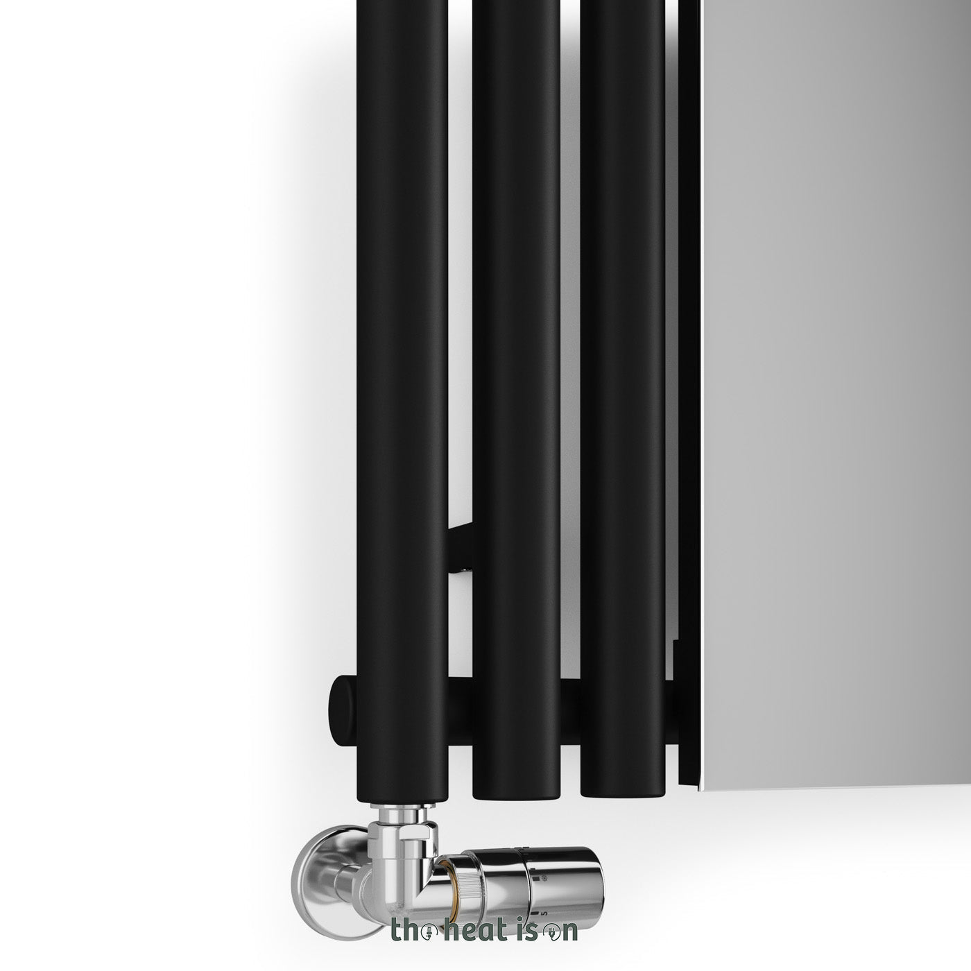 02_Terma-ROLO-MIRROR_-1800h-x-590w_mm_-2858-BTUs-Mirror-Radiator_-Heban-Black_358f4dda-76bc-4c1e-95ed-711860cbb5c8