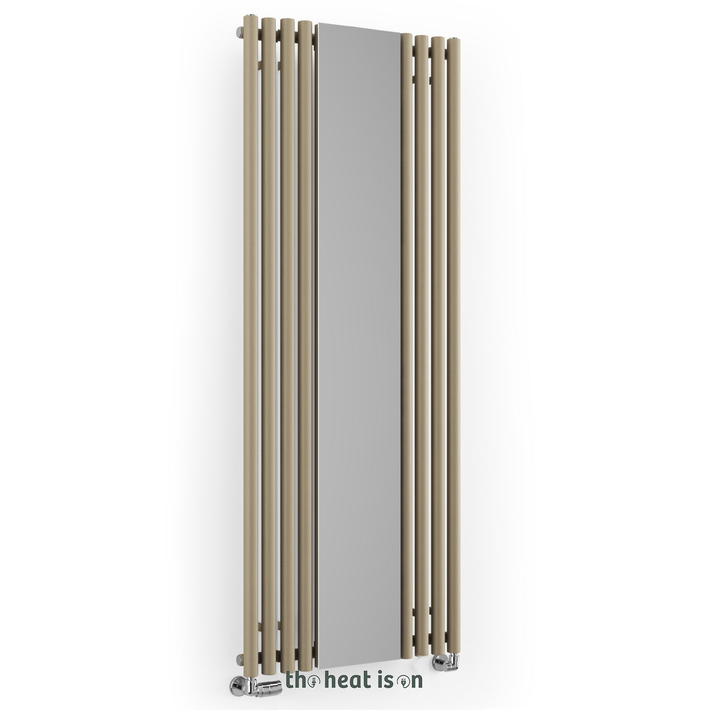 02_Terma-ROLO-MIRROR_-1800h-x-700w_mm_-3607-BTUs-Designer-Radiator_-Quartz-Mocha