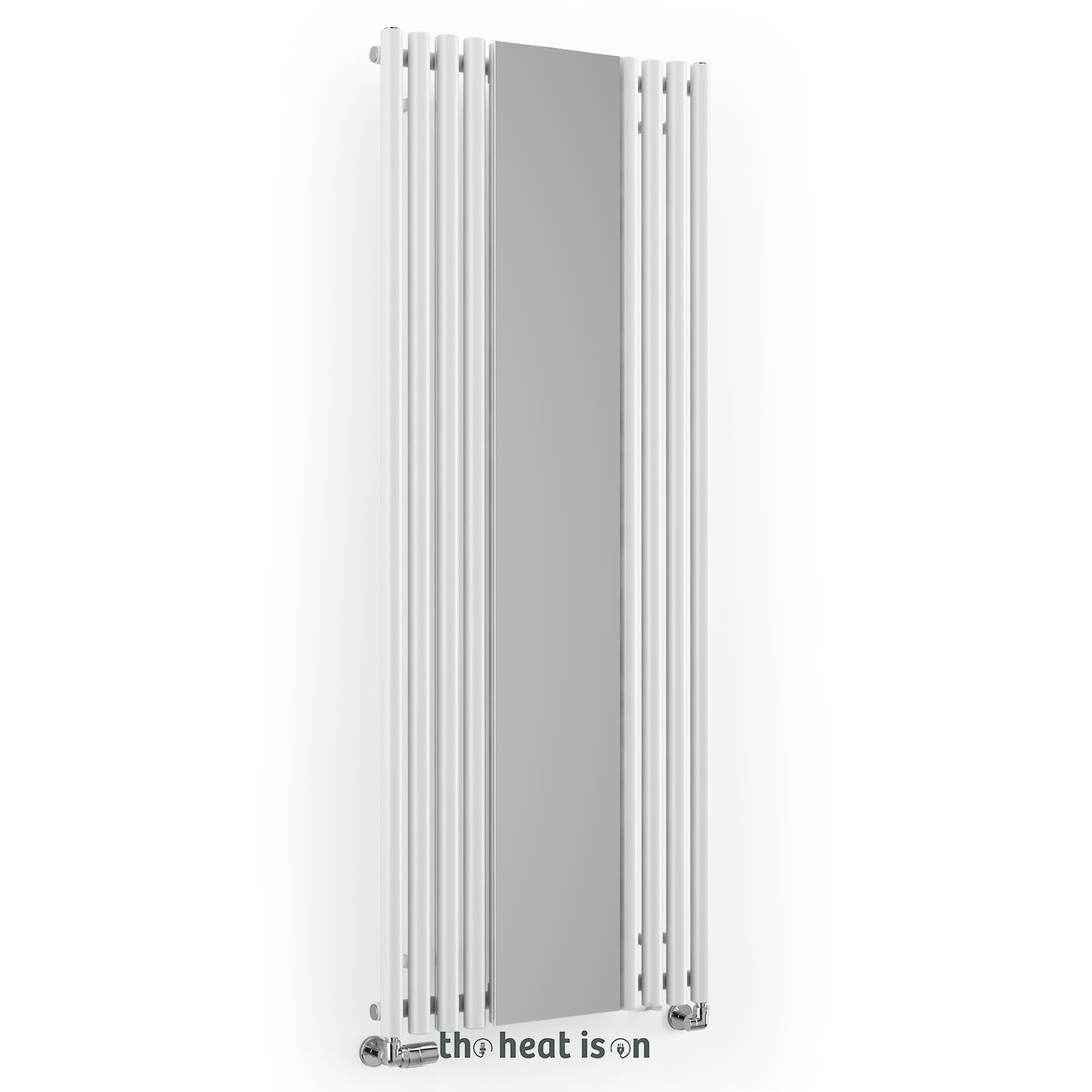 02_Terma-ROLO-MIRROR_-1800h-x-700w_mm_-3607-BTUs-Designer-Radiator_-White-RAL-9016