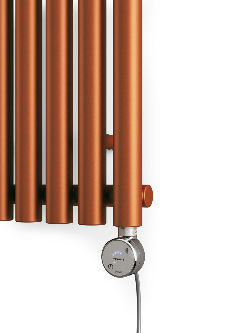 02_Terma-ROLO-ROOM-E-_Bluetooth_-1800h-x-370w_mm_-0.8-Kw-Electric-Radiator_-True-Copper