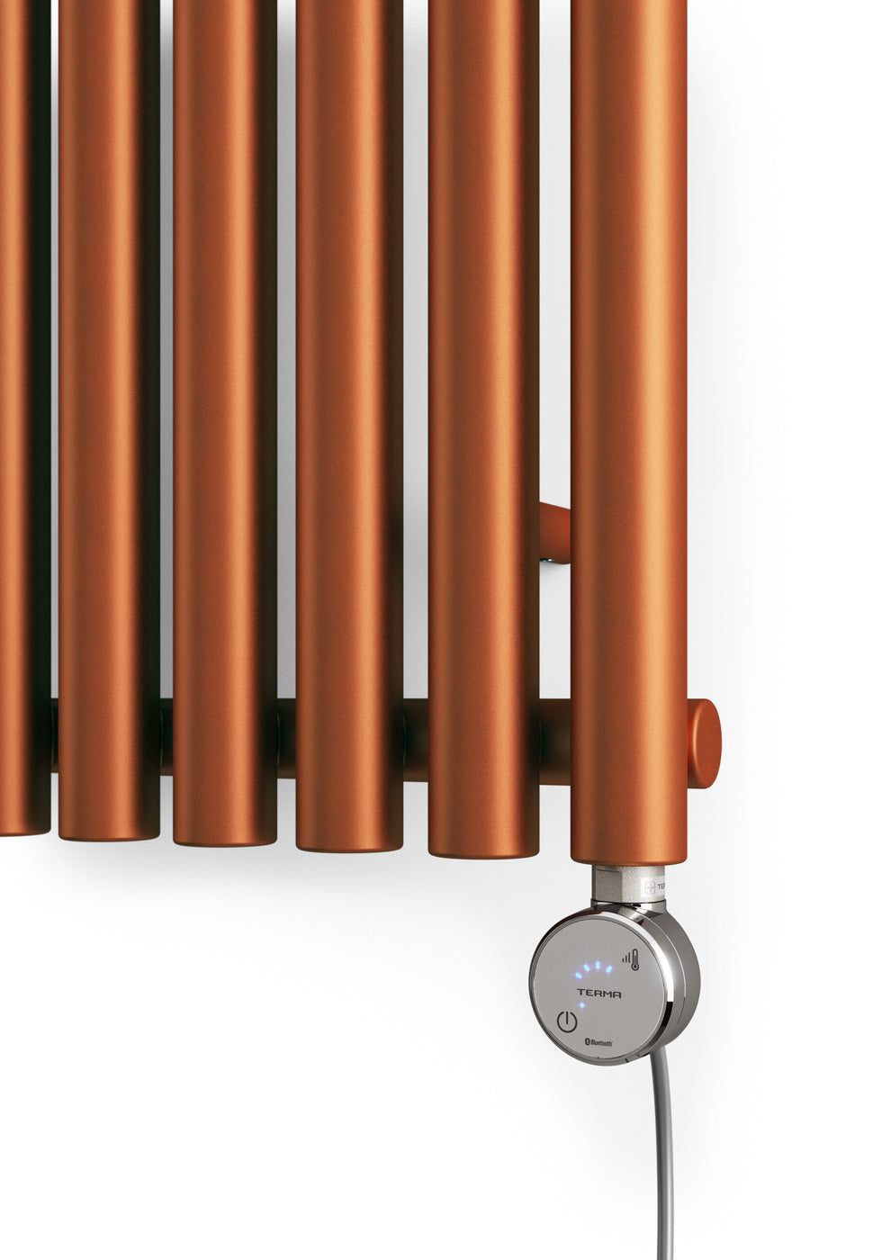 02_Terma-ROLO-ROOM-E-_Bluetooth_-1800h-x-480w_mm_-1-Kw-Electric-Radiator_-True-Copper