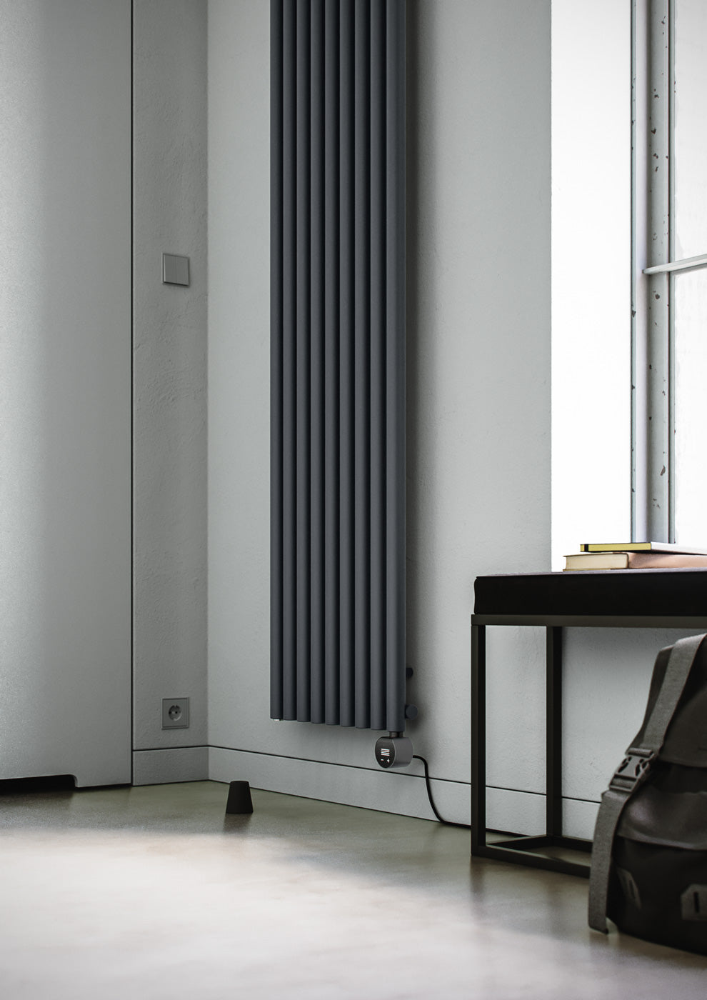 02_Terma-ROLO-ROOM-E-_Wi-Fi_-UK-plug_-2000h-x-590w_mm_-1.5-Kw-Electric-Radiator_-Modern-Grey_23ec9d41-4c40-4676-99b3-8d353838e01c