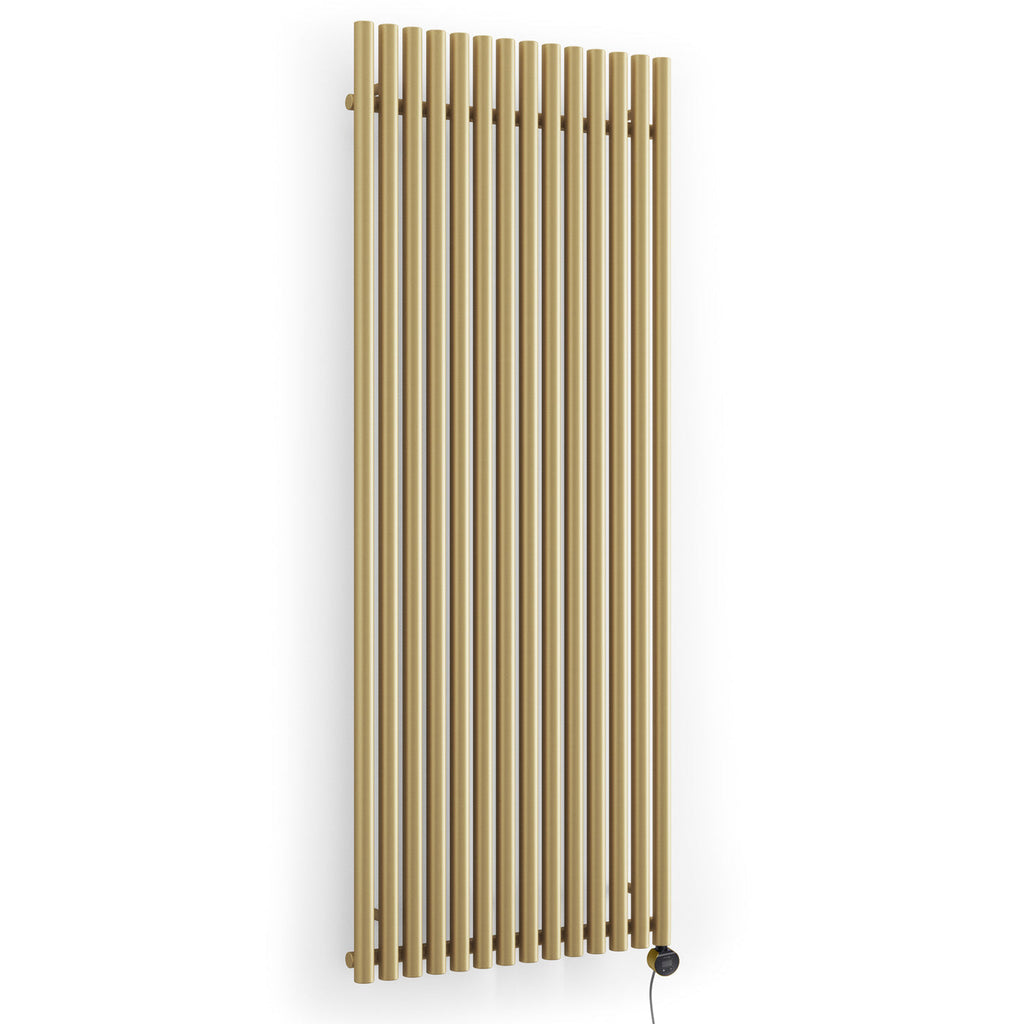 02_Terma-ROLO-ROOM-E-_Wi-Fi_-UK-plug_-2000h-x-755w_mm_-2-Kw-Electric-Radiator_-Matt-Brass