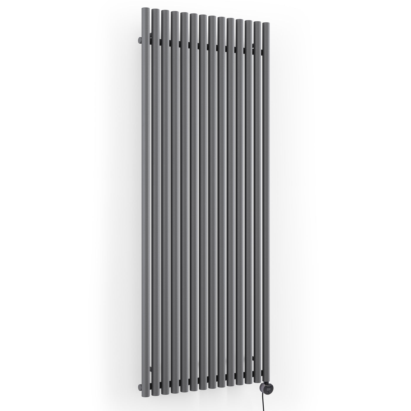 02_Terma-ROLO-ROOM-E-_Wi-Fi_-UK-plug_-2000h-x-755w_mm_-2-Kw-Electric-Radiator_-Modern-Grey