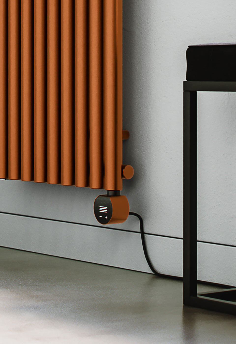 02_Terma-ROLO-ROOM-E-_Wi-Fi_-UK-plug_-2000h-x-755w_mm_-2-Kw-Electric-Radiator_-True-Copper