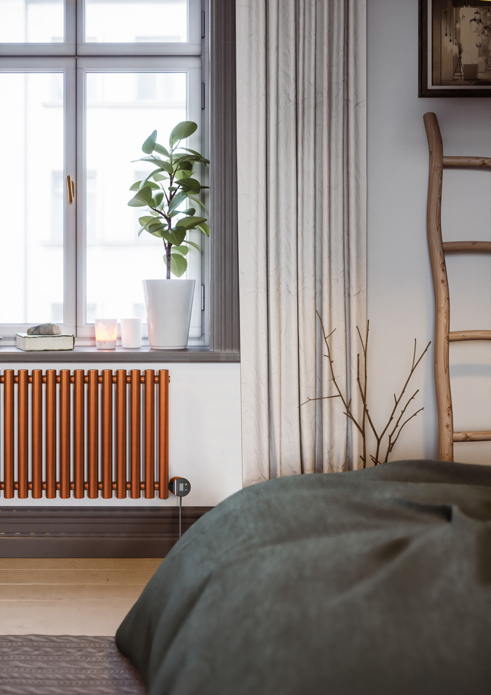 02_Terma-ROLO-ROOM-E-_Wi-Fi_-UK-plug_-580h-x-1195w_mm_-1-Kw-Electric-Radiator_-True-Copper