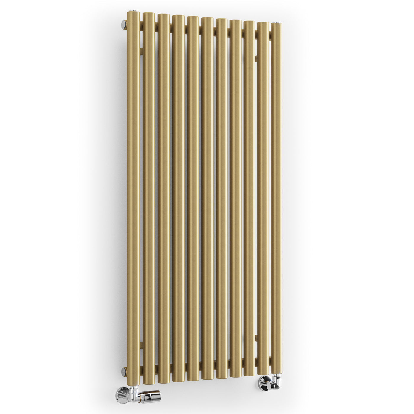 02_Terma-ROLO-ROOM_-1200h-x-590w_mm_-3028-BTUs-Vertical-Radiator_-Brass
