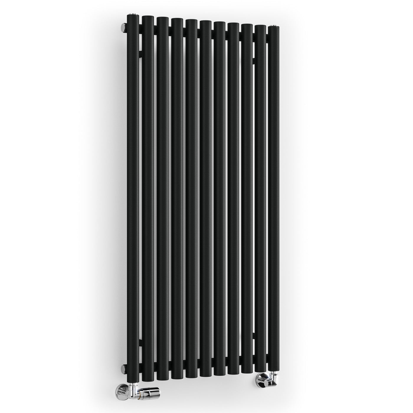 02_Terma-ROLO-ROOM_-1200h-x-590w_mm_-3028-BTUs-Vertical-Radiator_-Heban-Black