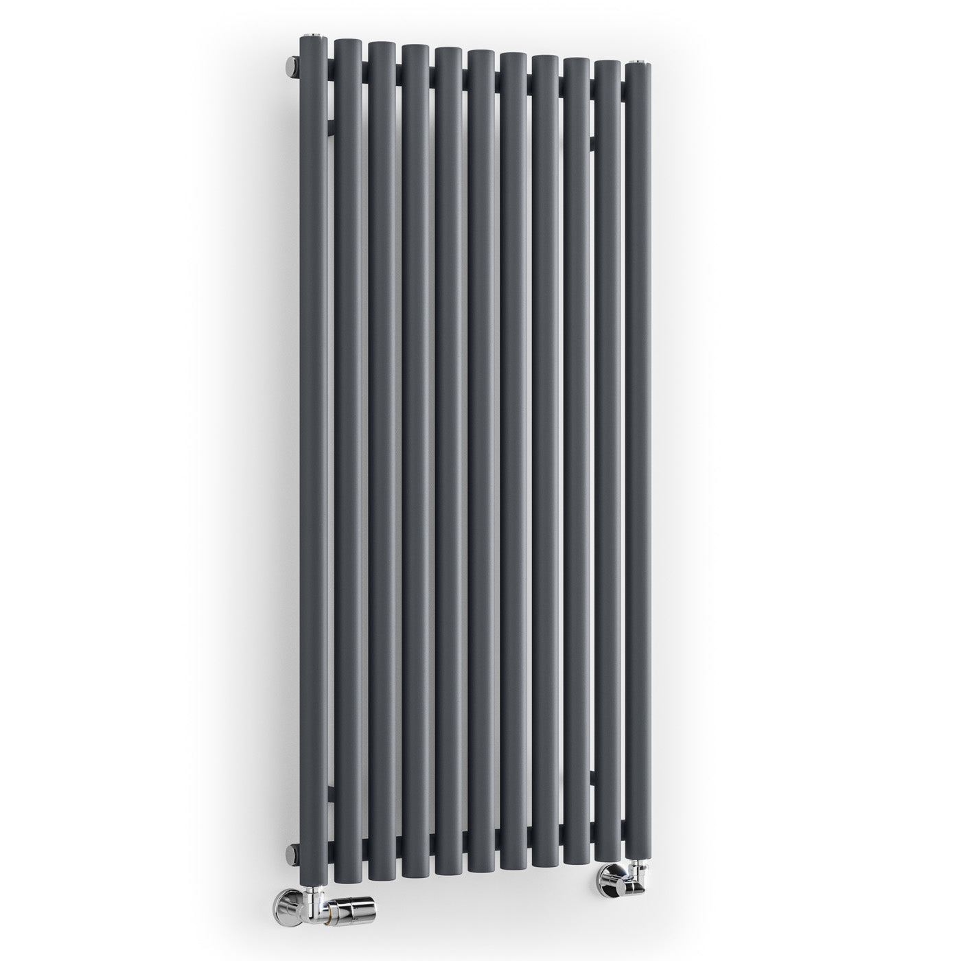 02_Terma-ROLO-ROOM_-1200h-x-590w_mm_-3028-BTUs-Vertical-Radiator_-Modern-Grey