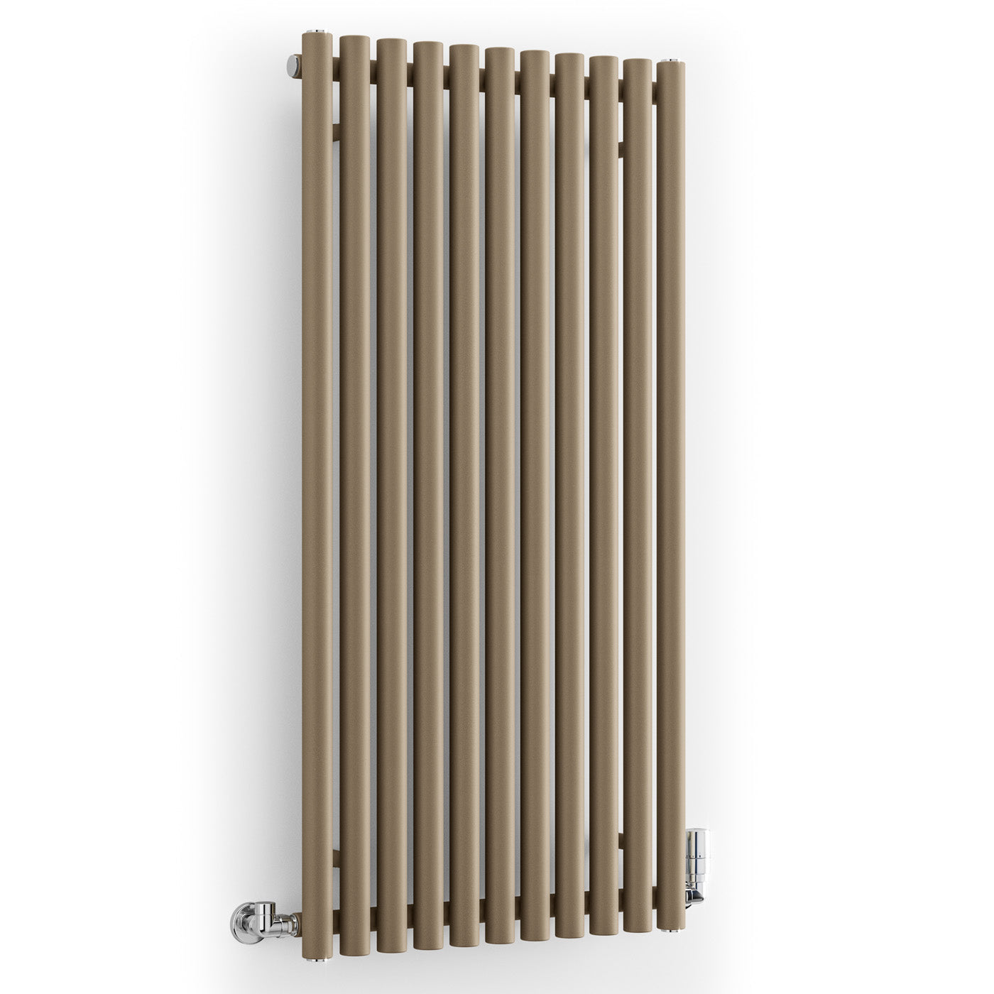 02_Terma-ROLO-ROOM_-1200h-x-590w_mm_-3028-BTUs-Vertical-Radiator_-Quartz-Mocha