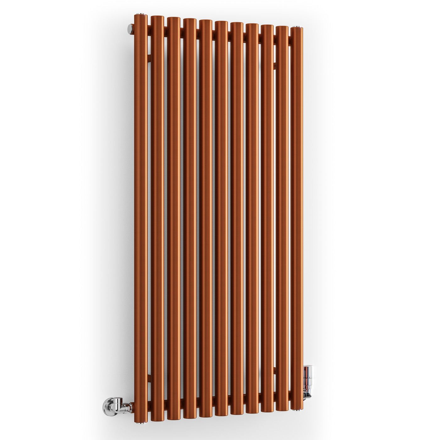 02_Terma-ROLO-ROOM_-1200h-x-590w_mm_-3028-BTUs-Vertical-Radiator_-True-Copper
