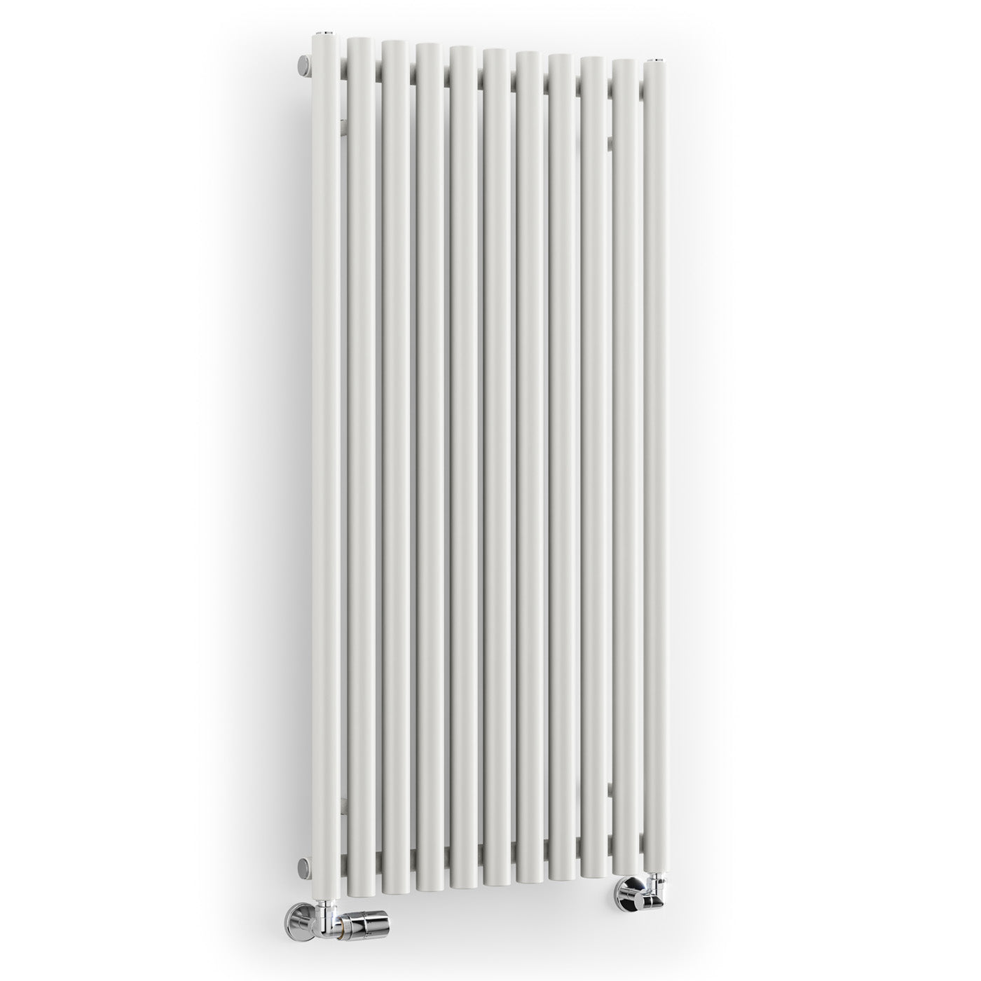 02_Terma-ROLO-ROOM_-1200h-x-590w_mm_-3028-BTUs-Vertical-Radiator_-White-RAL-9016