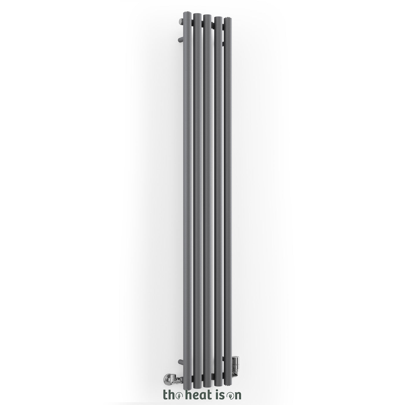 02_Terma-ROLO-ROOM_-1800h-x-260w_mm_-1953-BTUs-Vertical-Radiator_-Modern-Grey