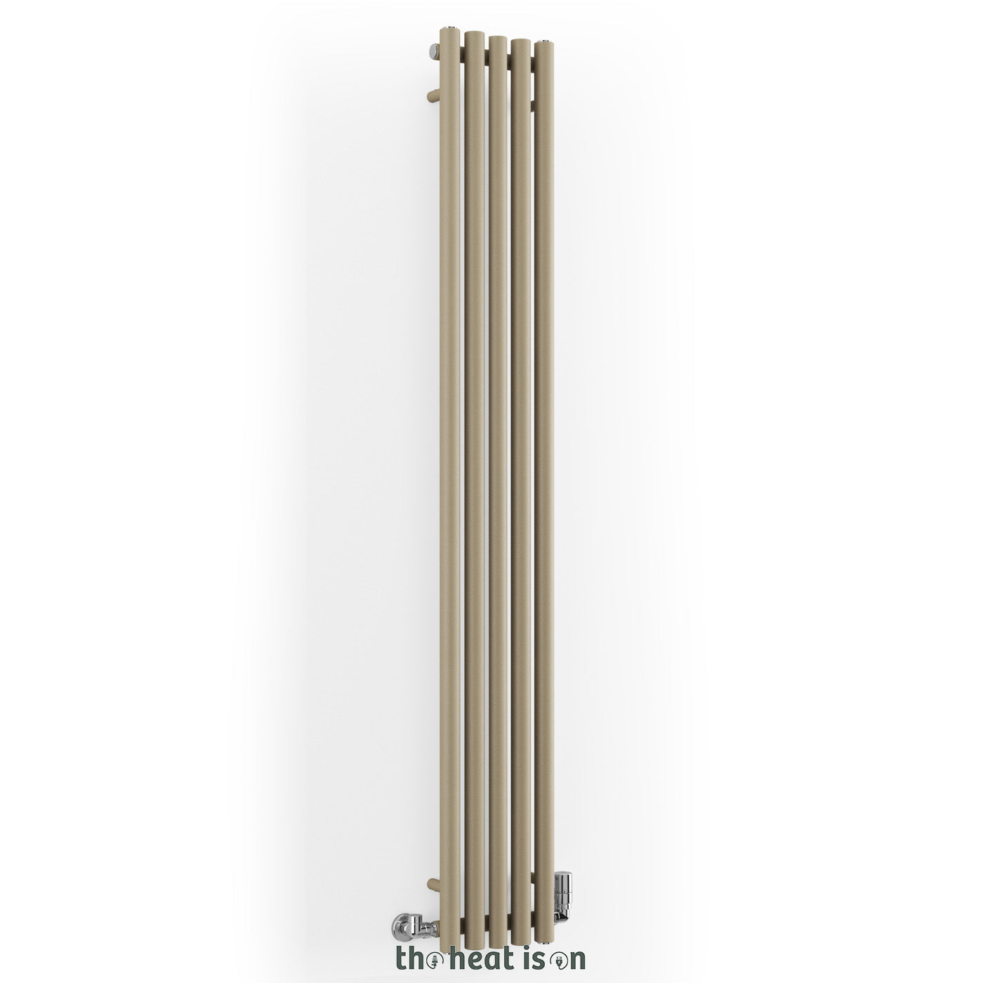 02_Terma-ROLO-ROOM_-1800h-x-260w_mm_-1953-BTUs-Vertical-Radiator_-Quartz-Mocha_dd7a0749-59fe-4111-9b09-366dd8654116