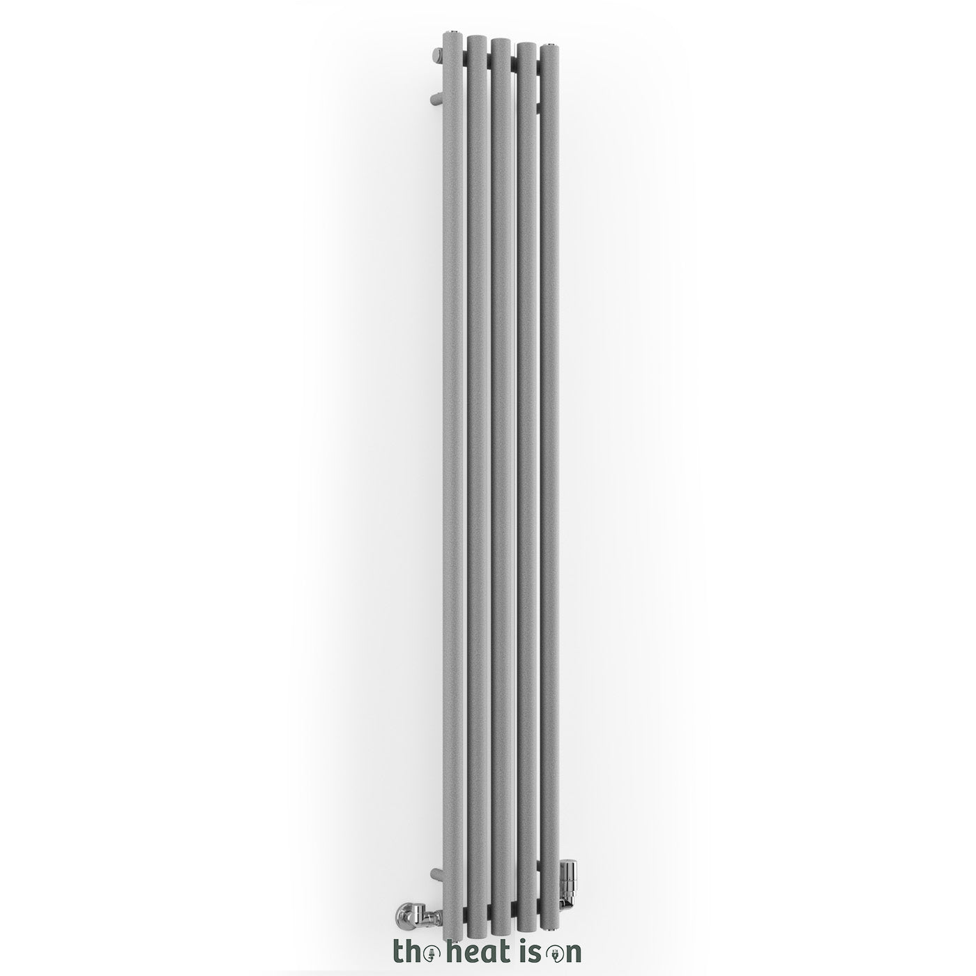 02_Terma-ROLO-ROOM_-1800h-x-260w_mm_-1953-BTUs-Vertical-Radiator_-Salt-n-Pepper-Grey