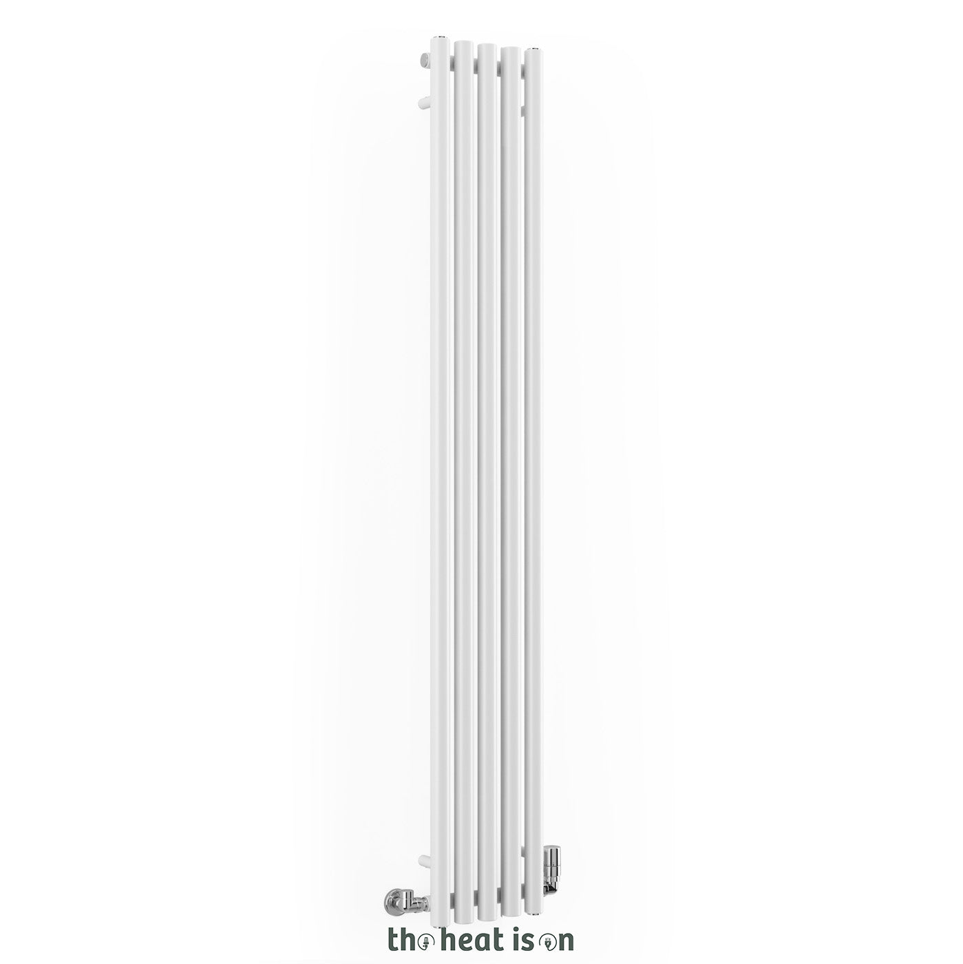 02_Terma-ROLO-ROOM_-1800h-x-260w_mm_-1953-BTUs-Vertical-Radiator_-White-RAL-9016