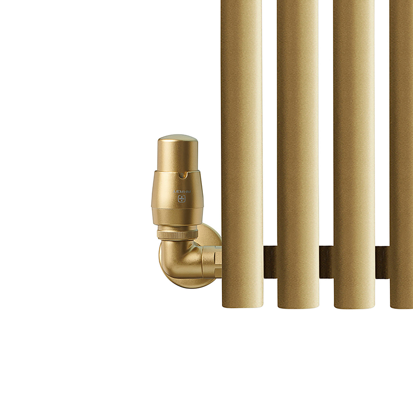 02_Terma-ROLO-ROOM_-1800h-x-370w_mm_-2735-BTUs-Vertical-Radiator_-Brass