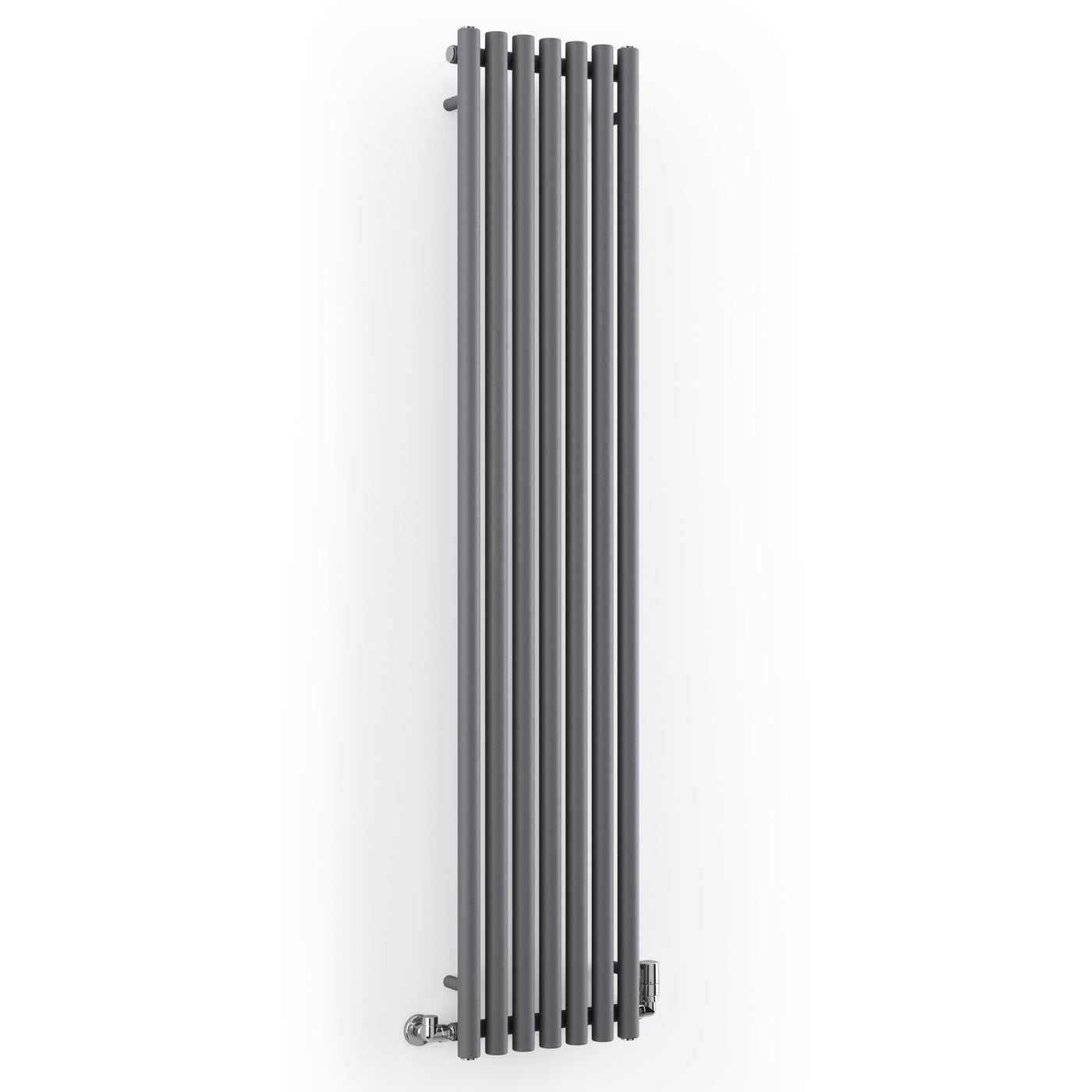02_Terma-ROLO-ROOM_-1800h-x-370w_mm_-2735-BTUs-Vertical-Radiator_-Modern-Grey
