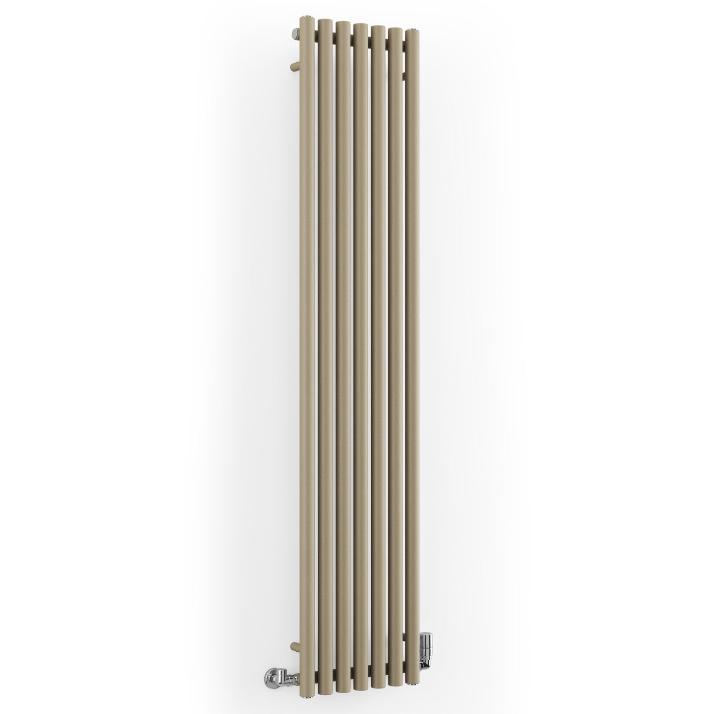 02_Terma-ROLO-ROOM_-1800h-x-370w_mm_-2735-BTUs-Vertical-Radiator_-Quartz-Mocha