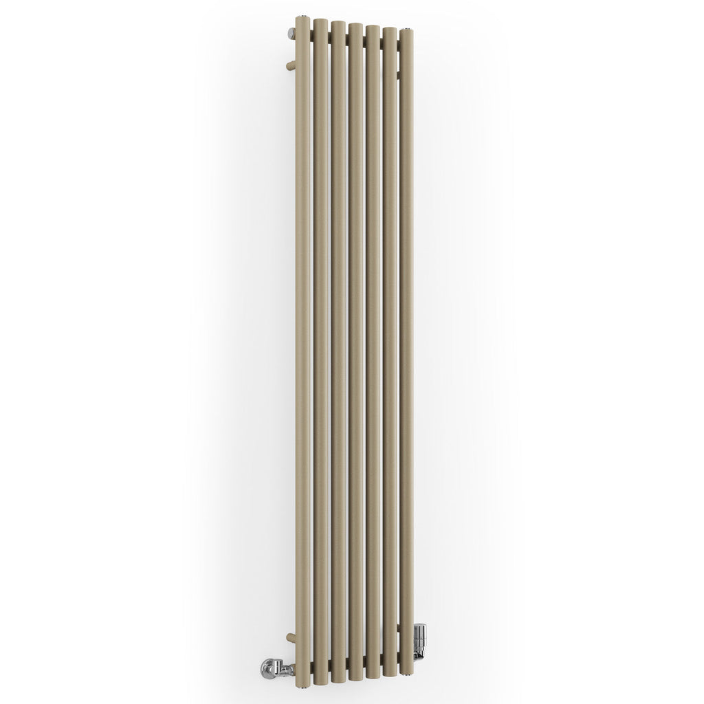 02_Terma-ROLO-ROOM_-1800h-x-370w_mm_-2735-BTUs-Vertical-Radiator_-Quartz-Mocha