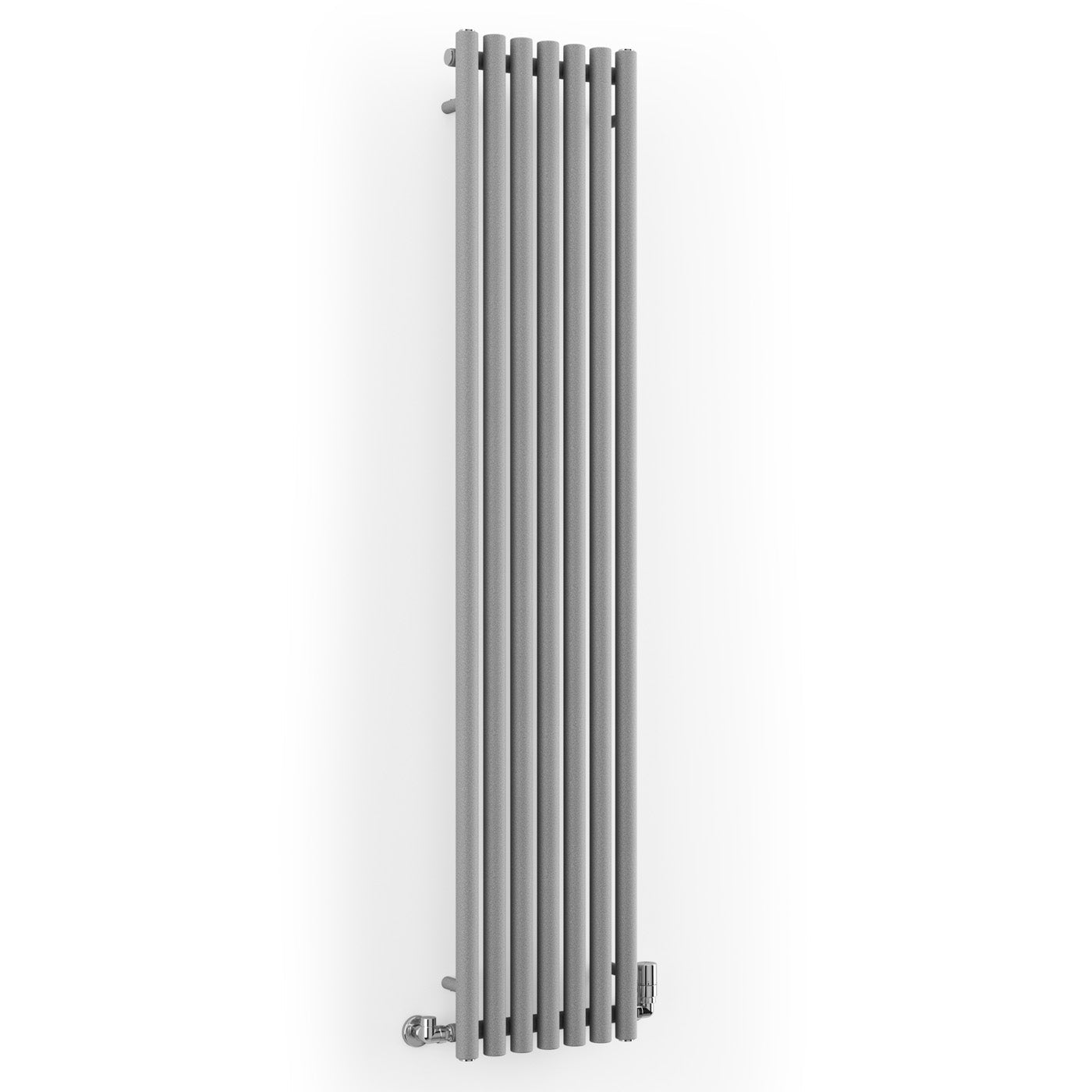 02_Terma-ROLO-ROOM_-1800h-x-370w_mm_-2735-BTUs-Vertical-Radiator_-Salt-n-Pepper-Grey