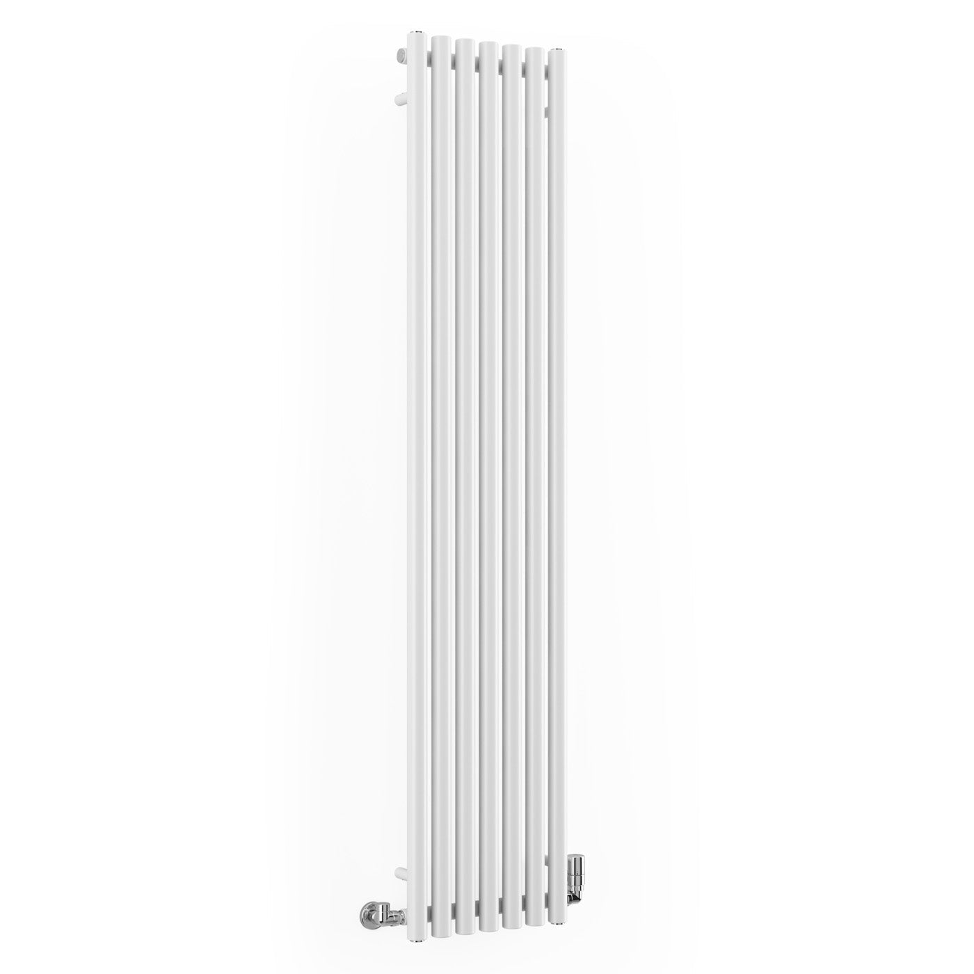 02_Terma-ROLO-ROOM_-1800h-x-370w_mm_-2735-BTUs-Vertical-Radiator_-White-RAL-9016