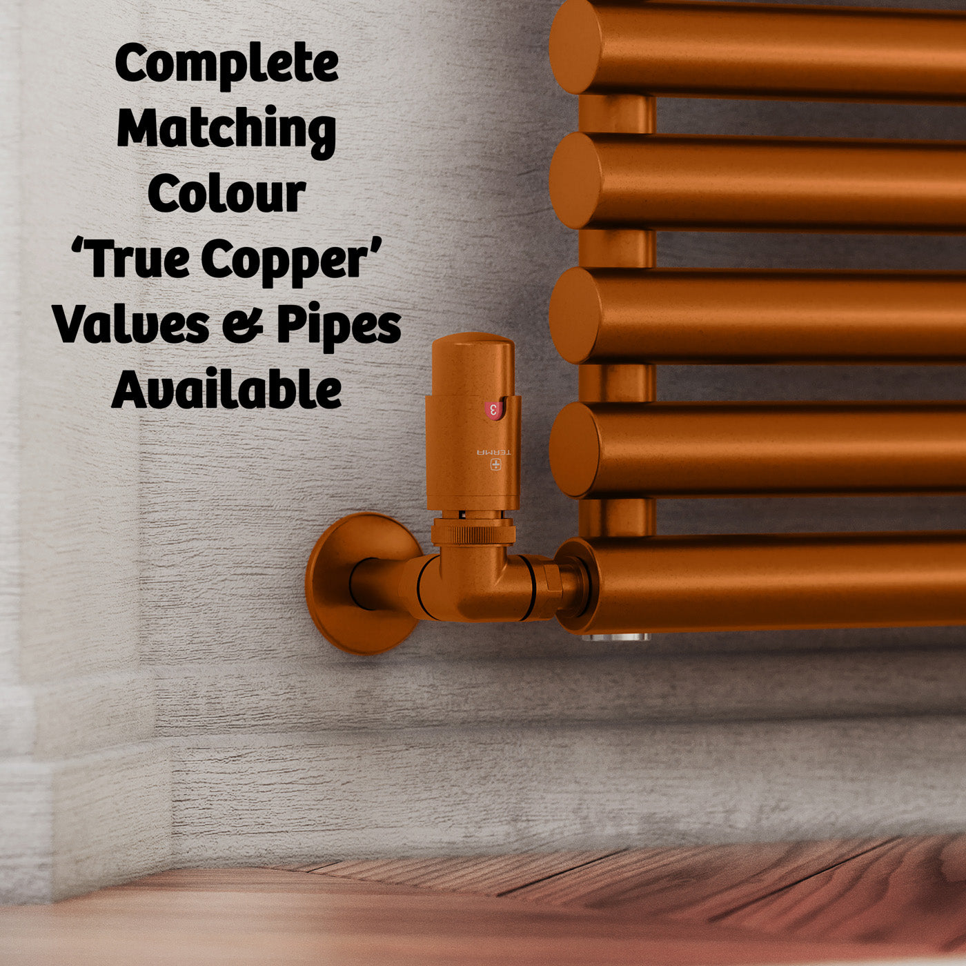 02_Terma-ROLO-ROOM_-1800h-x-370w_mm_-2738-BTUs-Vertical-Radiator_-True-Copper