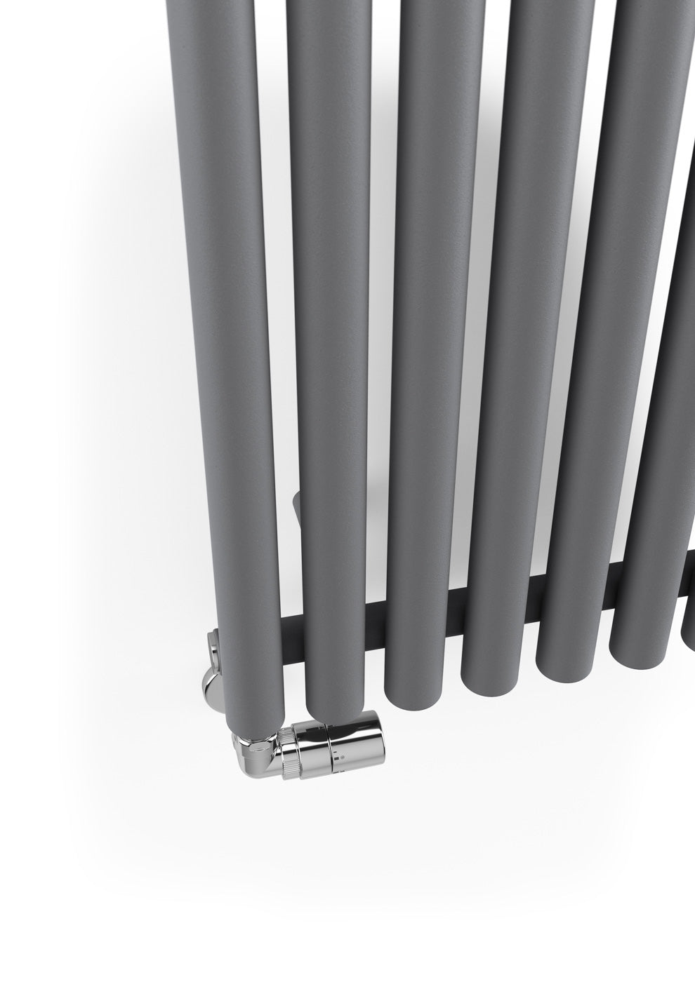 02_Terma-ROLO-ROOM_-1800h-x-480w_mm_-3516-BTUs-Vertical-Radiator_-Modern-Grey