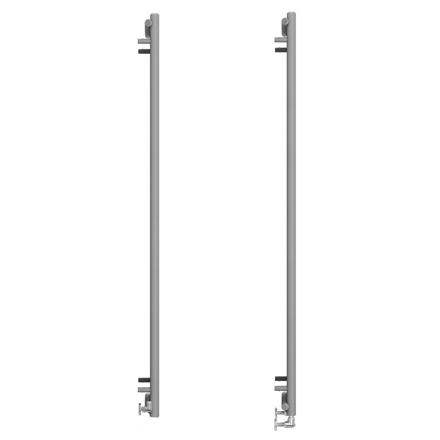 02_Terma-ROLO-ROOM_-1800h-x-480w_mm_-3516-BTUs-Vertical-Radiator_-Salt-n-Pepper-Grey