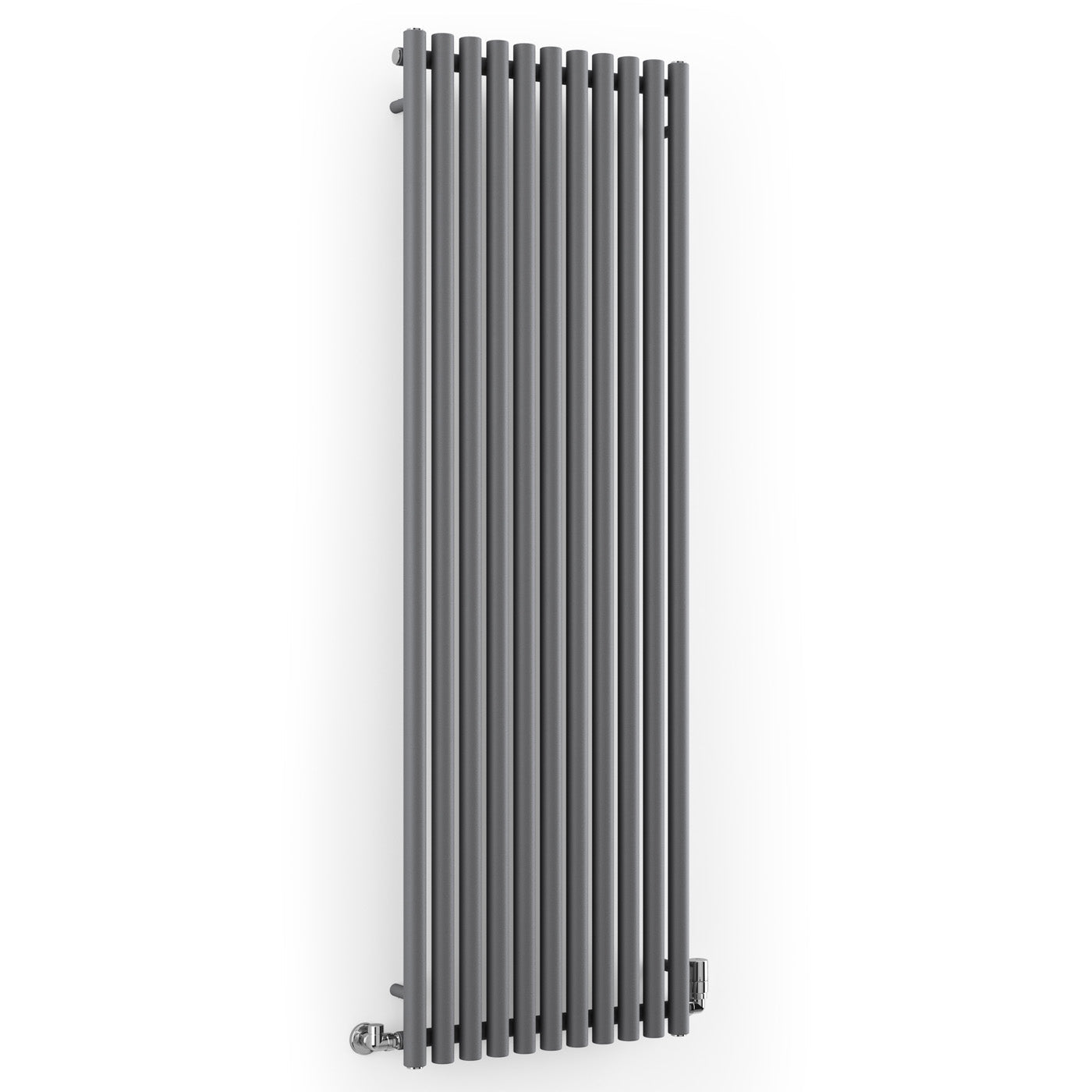 02_Terma-ROLO-ROOM_-1800h-x-590w_mm_-4297-BTUs-Vertical-Radiator_-Modern-Grey
