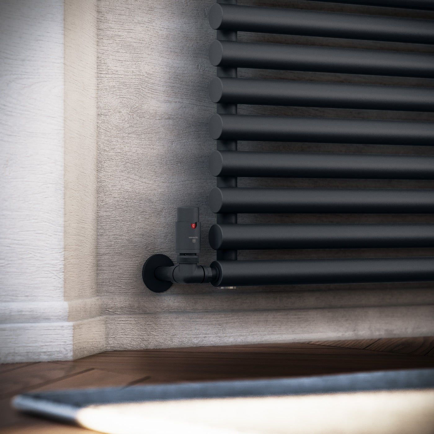 02_Terma-ROLO-ROOM_-590h-x-1800w_mm_-4297-BTUs-Designer-Radiator_-Modern-Grey