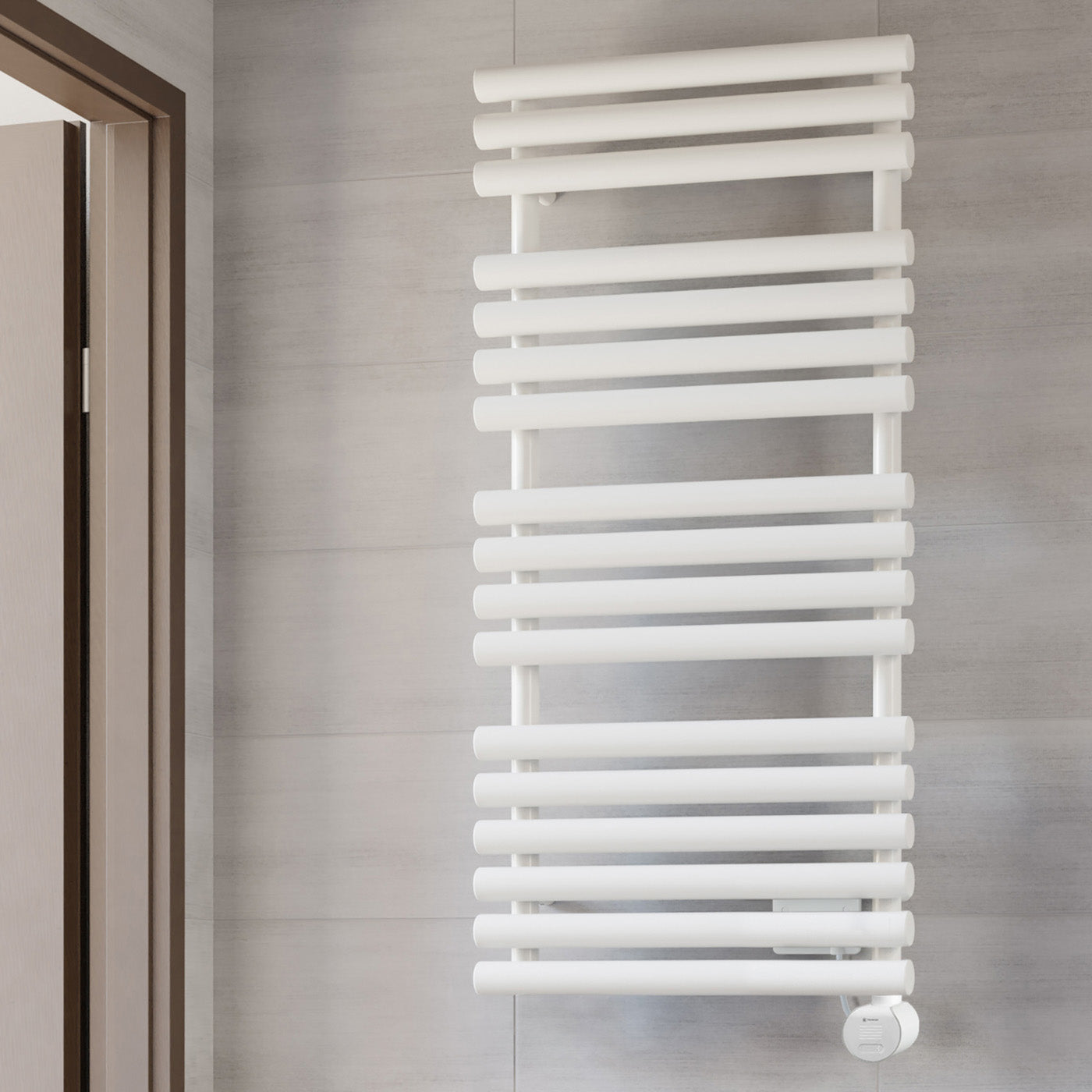 02_Terma-ROLO-TOWEL-_Wi-Fi_-15-28-deg._-1085h-x-520w_mm_-600w-Electric-Towel-Rail_-White-_RAL-9016