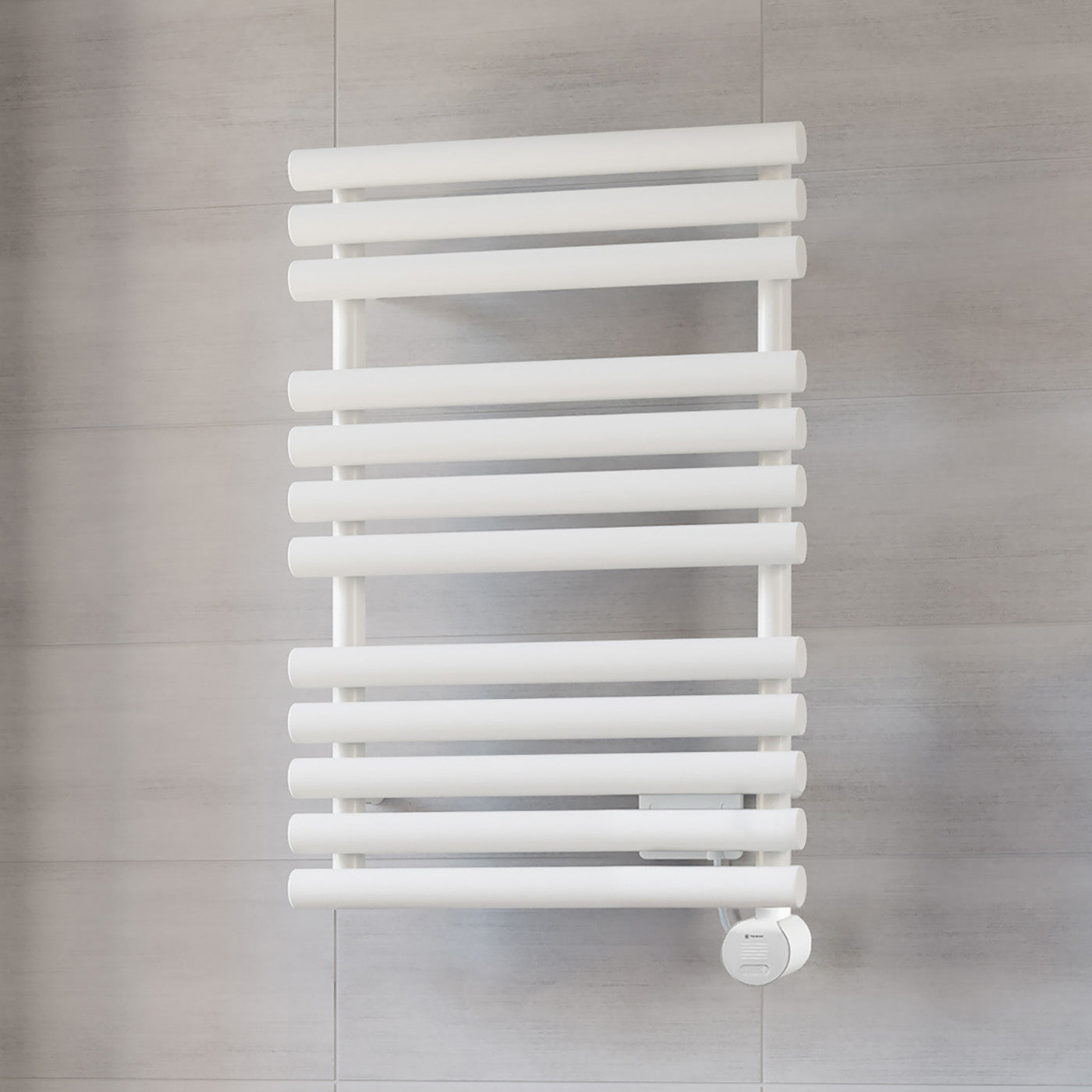 02_Terma-ROLO-TOWEL-_Wi-Fi_-15-28-deg._-755h-x-520w_mm_-400w-Electric-Towel-Rail_-White-_RAL-9016