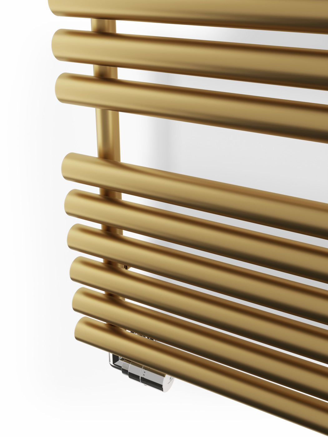 02_Terma-ROLO-TOWEL_-1085h-x-520w_mm_-2111-BTUs-Heated-Towel-Rail_-Brass