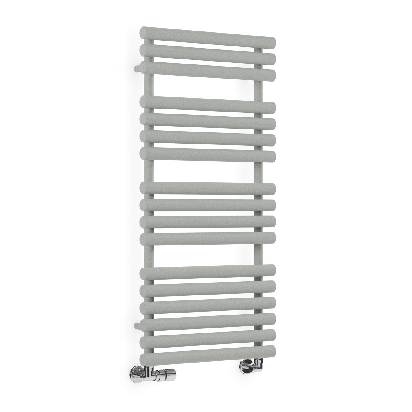 02_Terma-ROLO-TOWEL_-1085h-x-520w_mm_-2111-BTUs-Heated-Towel-Rail_-Salt-n-Pepper