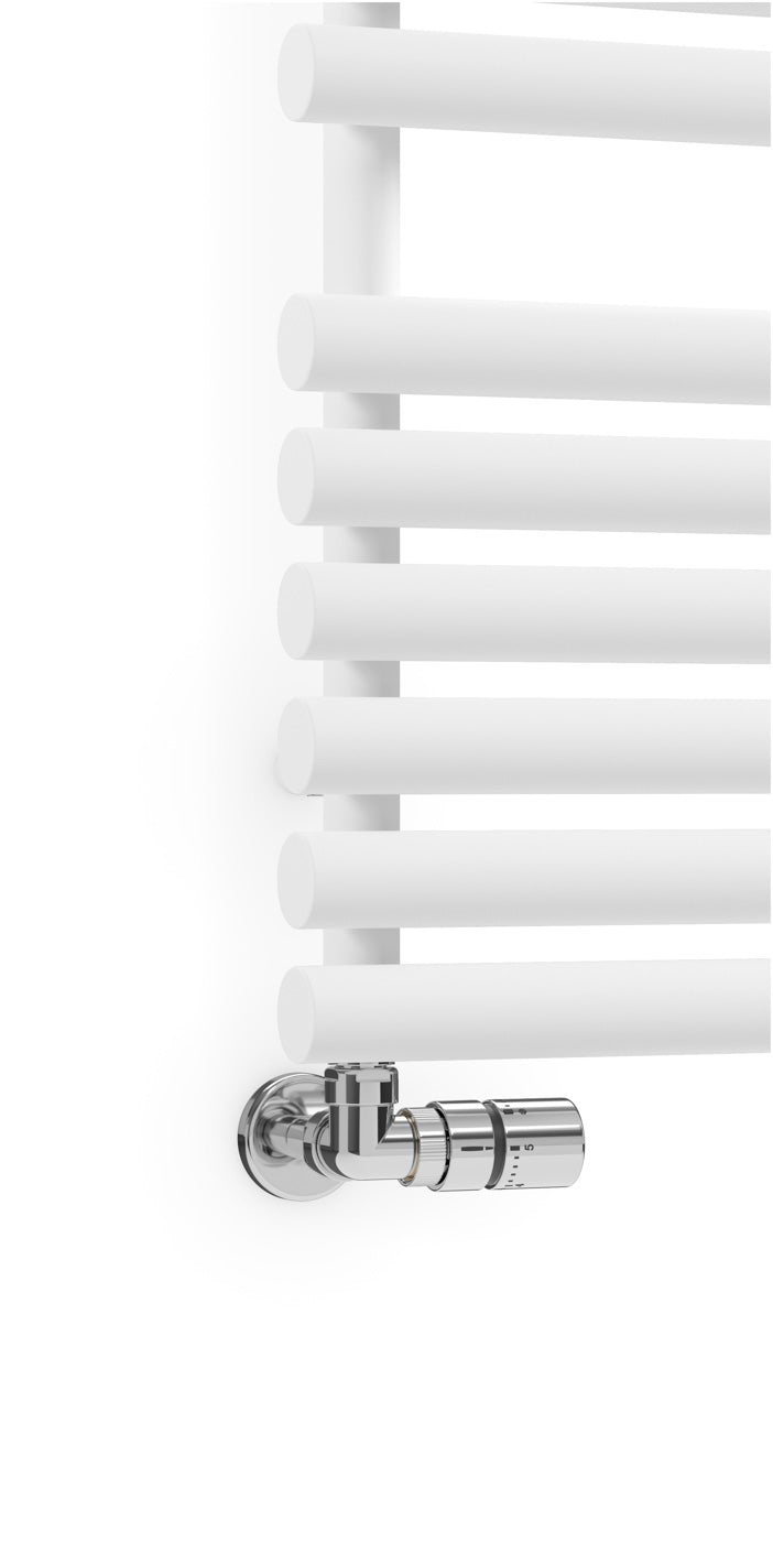 02_Terma-ROLO-TOWEL_-1085h-x-520w_mm_-2111-BTUs-Heated-Towel-Rail_-White-RAL-9016
