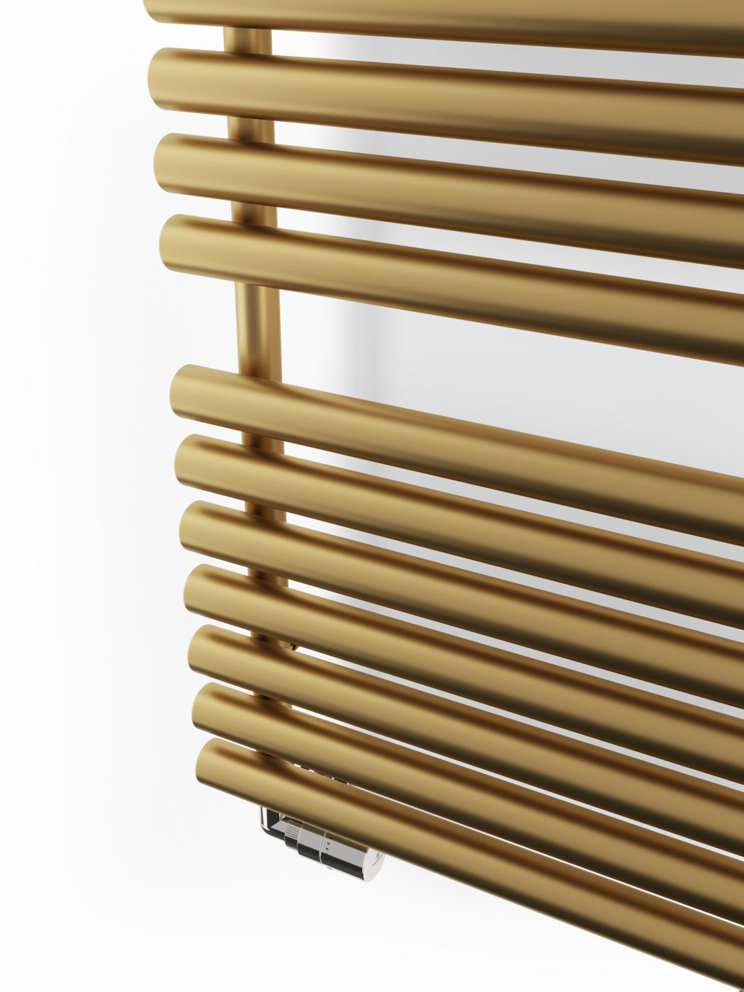 02_Terma-ROLO-TOWEL_-1360h-x-520w_mm_-2629-BTUs-Heated-Towel-Rail_-Brass