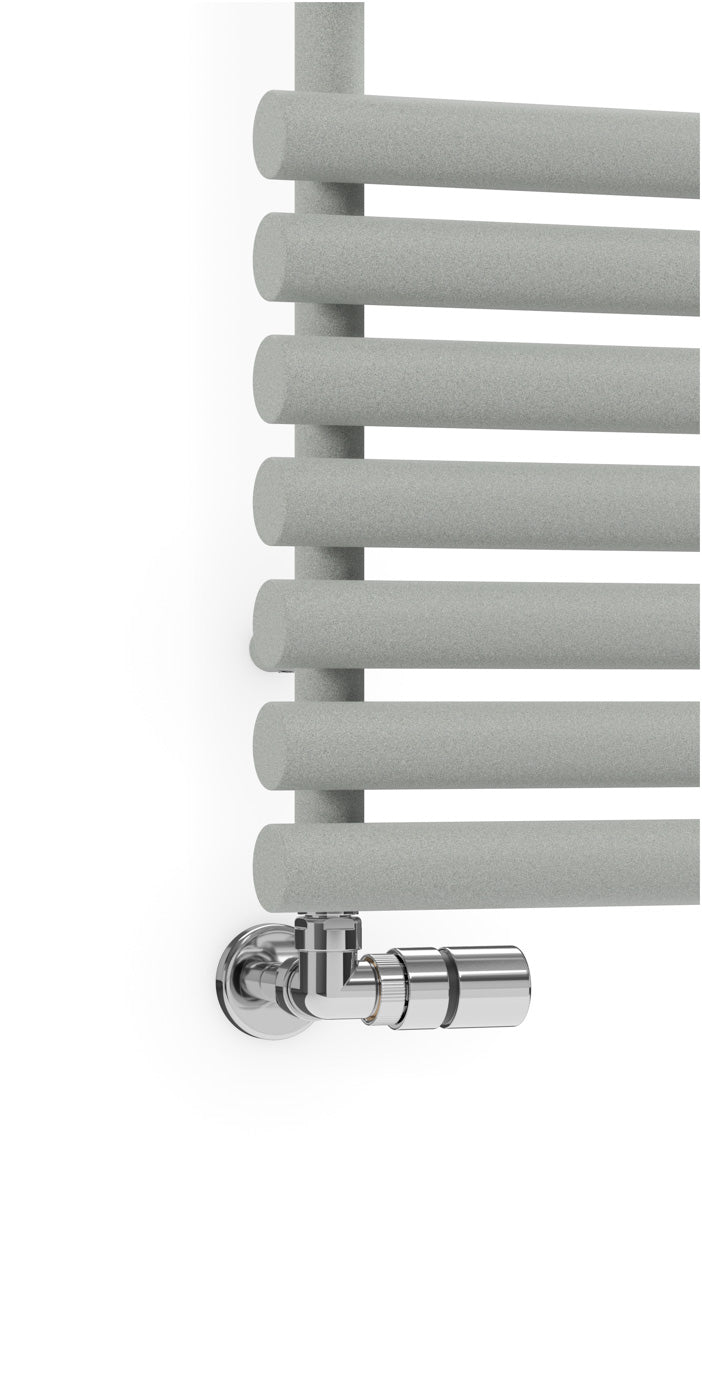 02_Terma-ROLO-TOWEL_-1360h-x-520w_mm_-2629-BTUs-Heated-Towel-Rail_-Salt-n-Pepper